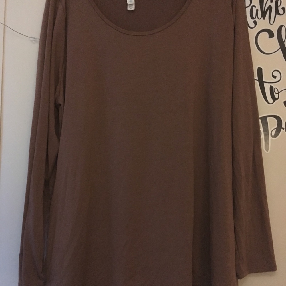 Lularoe Lynnae